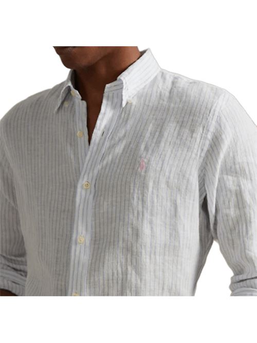  POLO RALPH LAUREN | 710B15594004